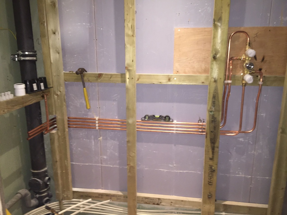 Plumber: Image 10